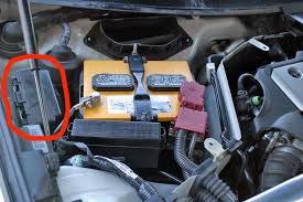 See B3315 repair manual