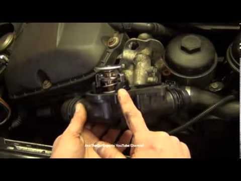 See B3315 in engine